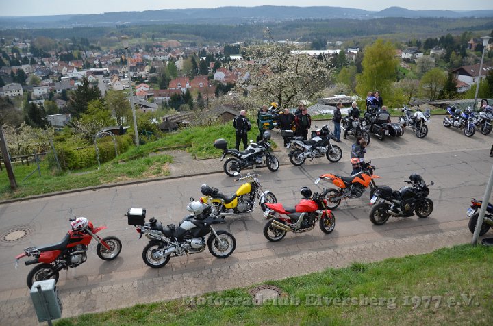 Saisoneroeffnungsfahrt 2012 - 044.JPG